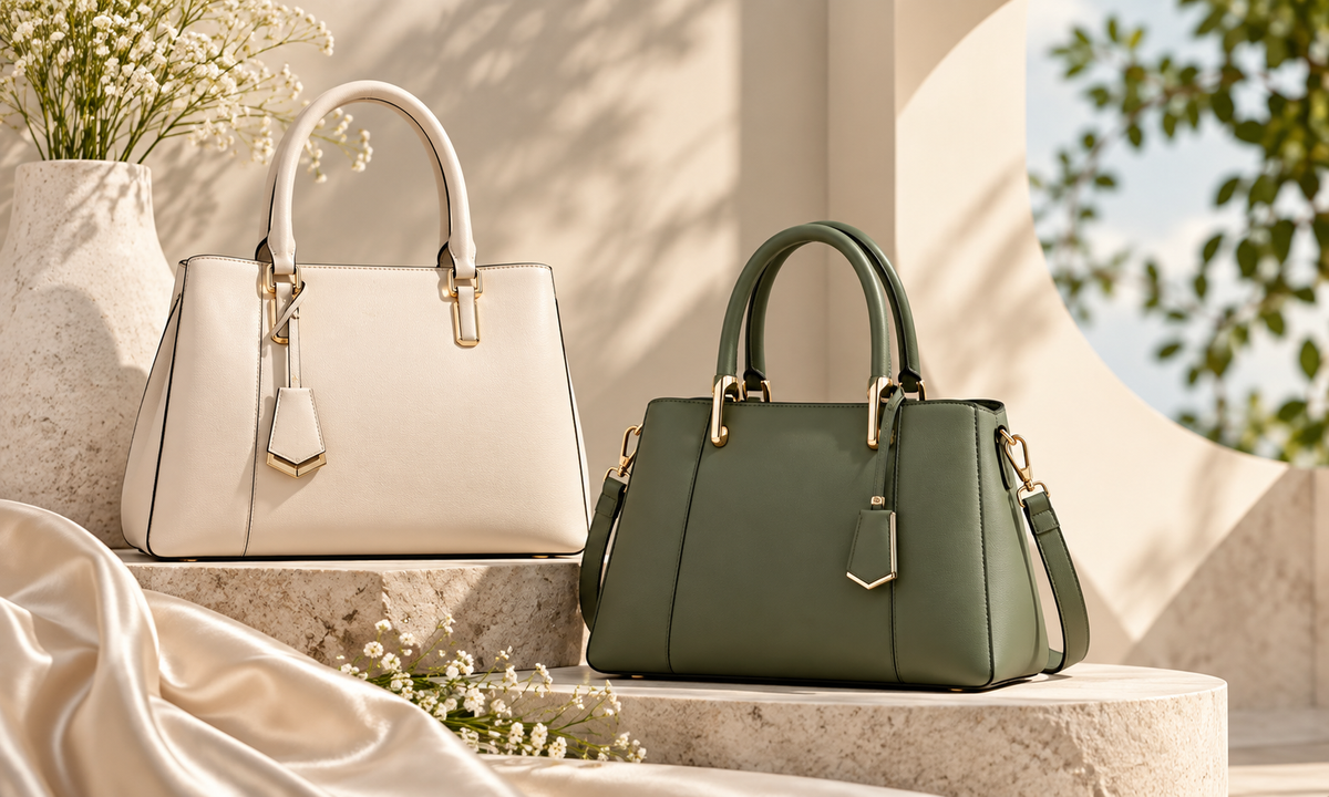Baggis.shop