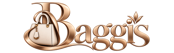 baggis_logo