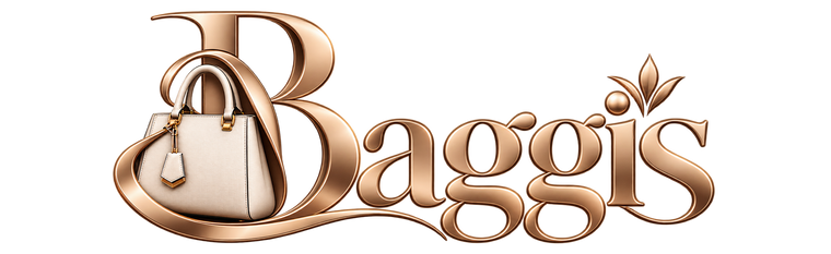 baggis_logo